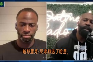詹姆斯亲口认证：2016年逆转73胜勇士夺冠那一刻，我成为了GOAT！
